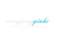 游戏行业官方网站logo