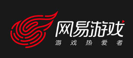 网易游戏平台