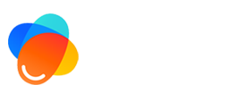 阿里游戏平台