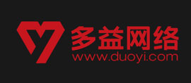 多益网络游戏平台